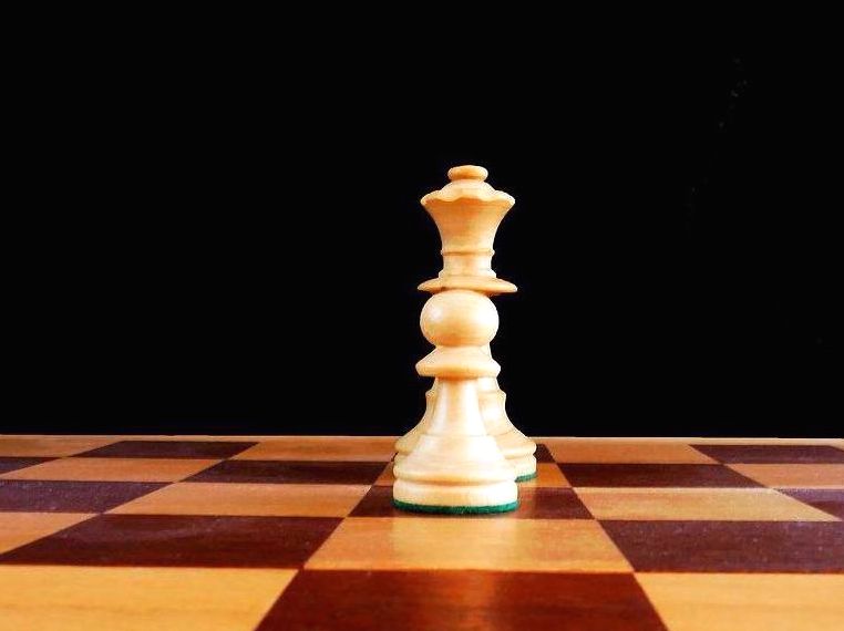 Strategic Coin Mastery. Precision Timing Meets Tactical Coin Collection